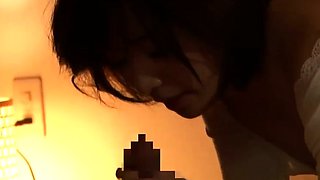 Very Beauty Sisters And River Crossed Night Crawling