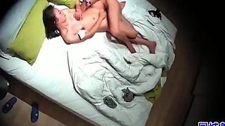 Horny fat arab housewife fingered on amateur hidden cam