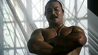 College groups sex hardcore in groups