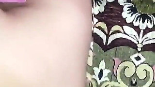 Seductive MILF Bio Teacher's Advanced Sex Lesson Part 2 Shy Student Fucks Hard in Every Position Creamy Creampie