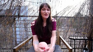 GROOBYGIRLS Updates 27th to 31th Jul 26