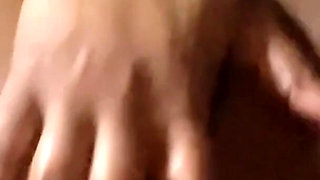 Green Look Good on Me