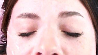 Dad Crush featuring Lola Valentine's babe porn