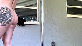 Emo Teen Becka Solo Webcam Masturbation Porn