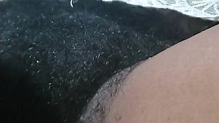 Pussy Close up Brings Seductive Teasing and Intimate Late Night Energy Together in a Provocative Fantasy Filled
