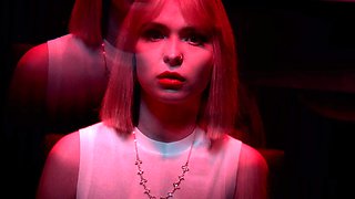 Vampired - Immortal Hunger Trailer