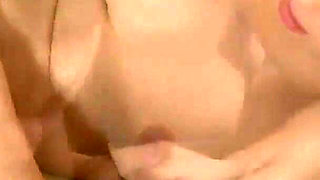 18 Years Old Hottie Maria Dorsh a Russian Born Slut with Shaved Pussy and Brunette Loves to Experience Sexual Pleasure