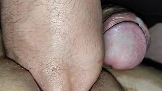Petite Teen Fisting and Creampie Fuck