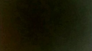 Indian Chubby Girlfriend