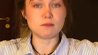 How Kira Stone Was Anonymized, How Much Hate I Ate, and How Actresses Live with It