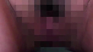 Part 1 [completely leaked] a current regular school student who is an idol while attending school. a completely private sex vide