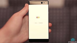 3D big tits whore: Blowjob, Doggy  Babe Porn