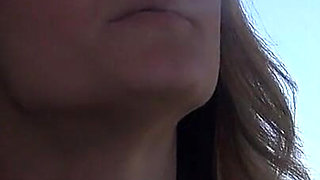 Young Smoking Hope! (hd Mp4)