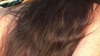 Sensual Amateur Indian Couple Sex - Cutie Gets a Perfect Fuck and Cum Inside Pussy