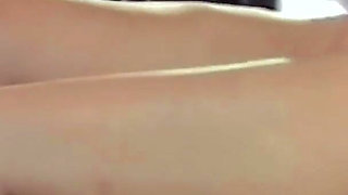 Fmi1609 Nikki Anderson_zenza Raggi_philippe Dean_prob4_hyp1.mp4