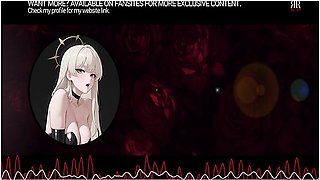 F4m Erotic Audio My Sissy Maid Feminization Chastity Asmr Role Play