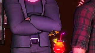 Complete Gameplay - Max's Life 3, Part 49