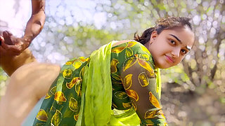 Desi Village Girl Tight Pusssy First Time XXX Video, Beautiful Indian Girl Tight Pusssy Hard Fuck Sex Video