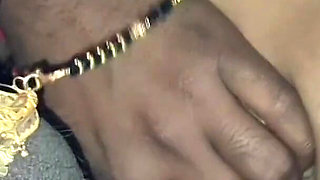Desi Hot Big Boobs Bhabhi Wearing Red Blouse Sucking Till Cum in Mouth