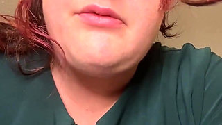 The Counselors Shrinking Ray: a Giantess Domination Fantasy by Bella Blast