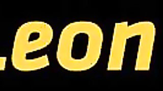 VIPissy - girls kissing xxx