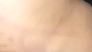 Iranian Porn Naughty Sex From Iran