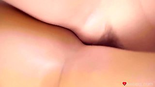 Lovita Fates Shared Passion In A College Lesbian Affair