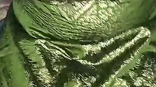 Bihari Aunty Fucked in Her House