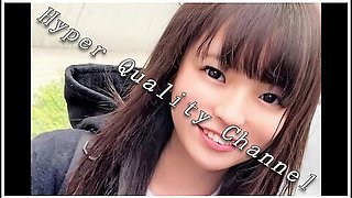 * Complete Appearance [overwhelmingly Short Stature F Cup Virgin] Big Model Who Has Appeared In Dramas. A Large Amount Of Vaginal Shot To An Inexperienced Busty Virgin Who Flows Body Fluid From The Whole Body. Continuous Acme Play That Does Not Stop Until