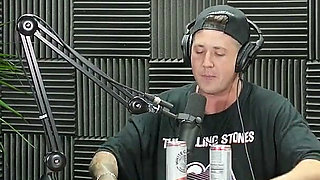 Dax Shares His Top Secrets to Success (rare Interview)