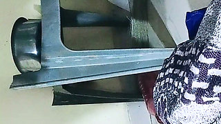 Aisa kya hai isme