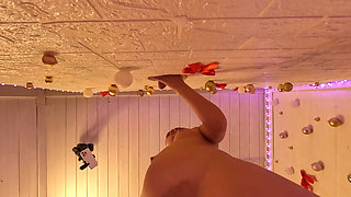 Too Many Emotions Dick for a Single Frame Dick