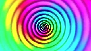 Bimbo Slut Transformation Mesmerizing Femdom Audio & Spirals by Tara Smith