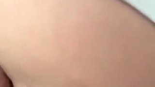 Gina Gerson - Solo Secretary Masturbation