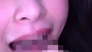 Office Heat-a Recruit-style Muse Mixes Her Sweet Voice with a Bold Outdoor Drink Chapter 5