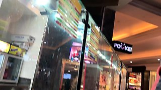 Big Cock Enjoys Blowjob And Hardcore Ride