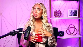 Behind the scenes, sfw, positivity