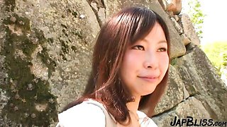 Hottie Osaka - japanese trailer - JapBliss