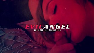 TRANSGRESSIVEXXX Big Penis TS Baddies Trade Hard Booty Fuc