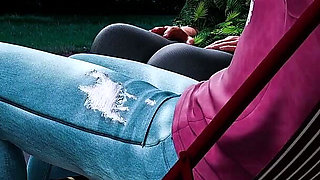 Gameplay MILFs of Sunville - Part 8
