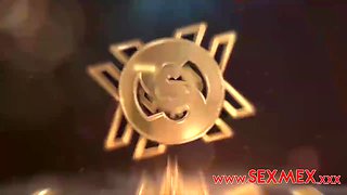 Hot spic MILF filthy sex story