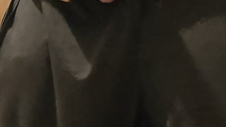 Small white dick from CROATIA 3 inches