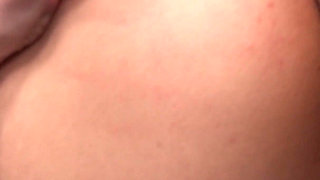 I Can't Watch My Girlfriend Get Fucked