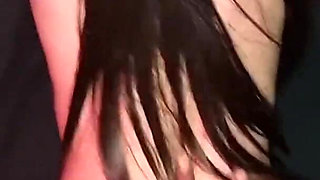 Italian Slut Martina Smeraldi Breeding BBC Double Penetration Balls Deep Creampie