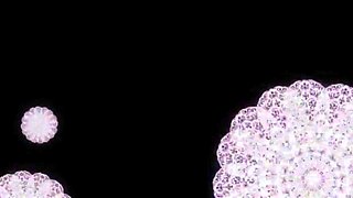 Awesome hentai anal sex with stunning excited nurse