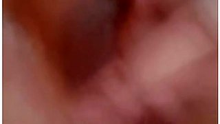 Habang Na Boaringan Laruan Lang Natin Clitoris Sharap Nama
