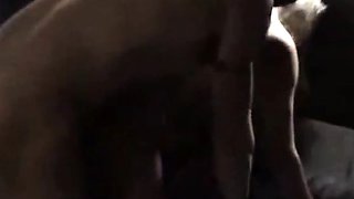 Cuckolded by a Blonde Swinger Girl
