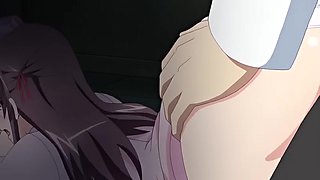 Mysterious Story in the beyond_21012902p0
