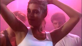 Cat woman ft. Zara Whites: Xnxx, Vintage  Public Porn