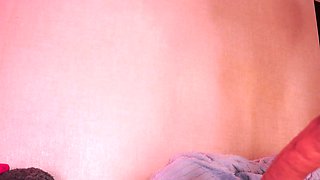 Cam Amateur Webcam anal